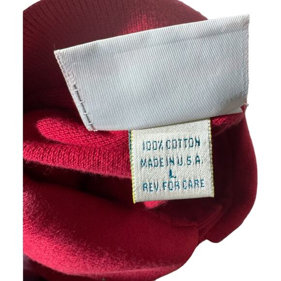 Reebok Goodwill Games Short Sleeve Polo - Picture 8 of 8